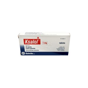 E6-XAN1
