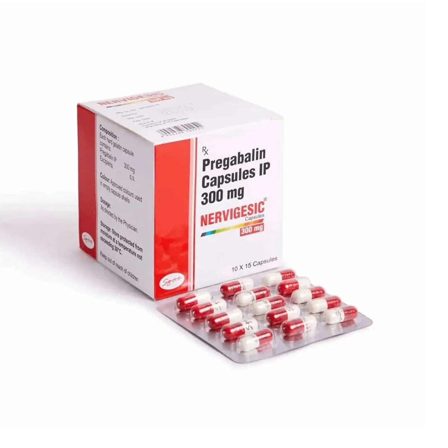 PREGABALIN-CAPSULES_300MG