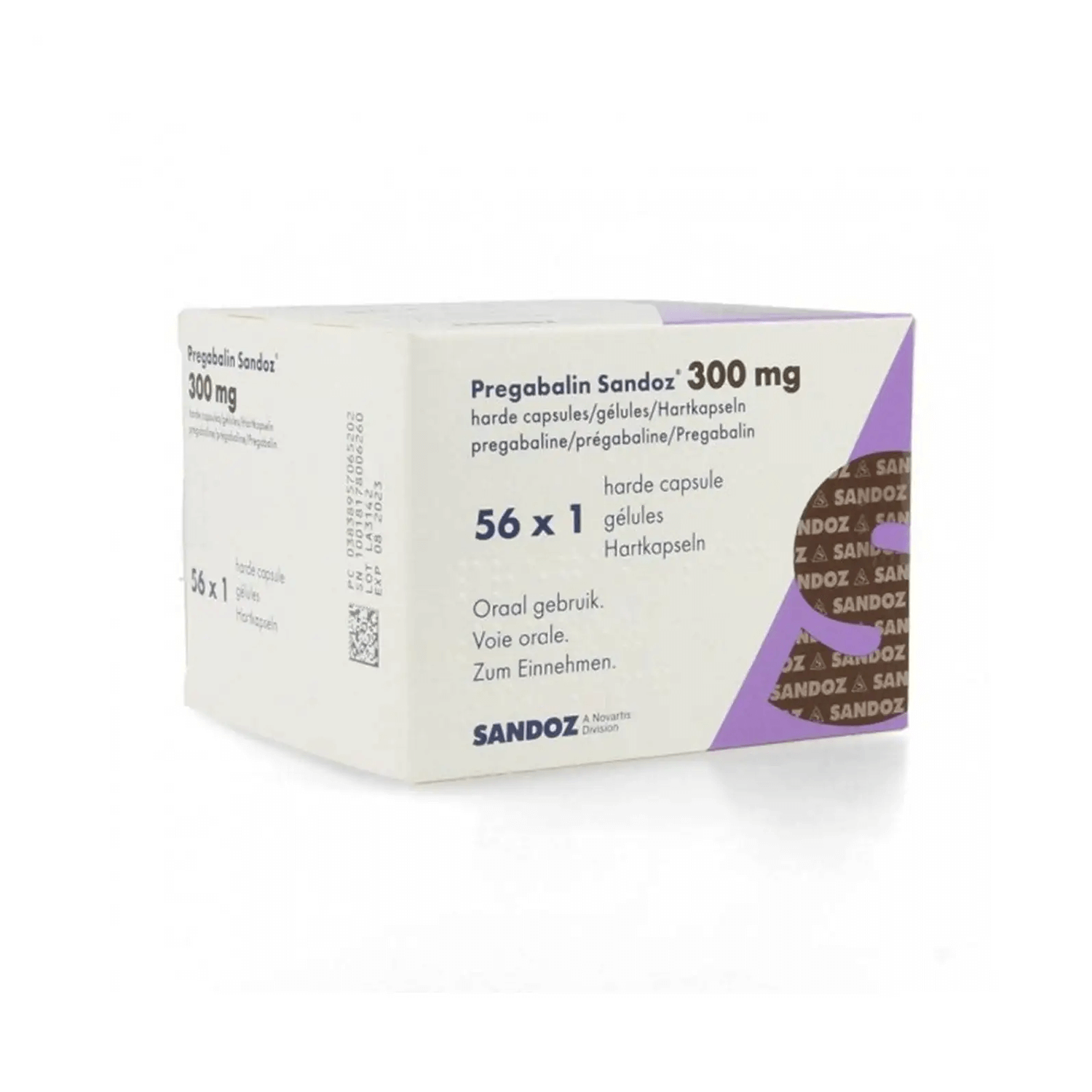 PREGABALIN-SANDOZ_300MG