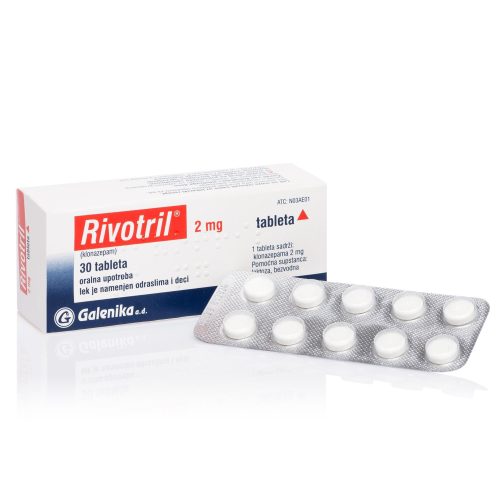 rivotril-1mg