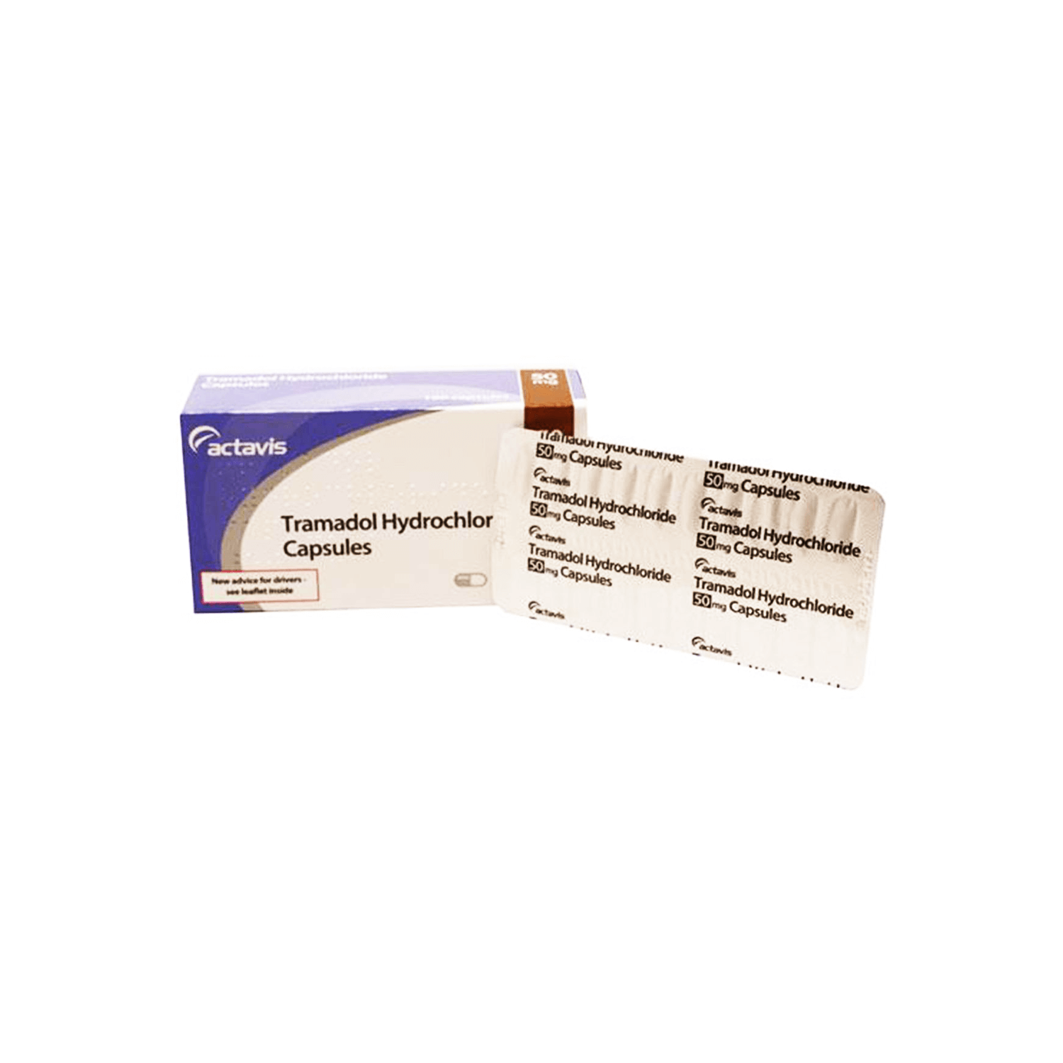 TRAMADOL-HYDROCHLORIDE_50MG