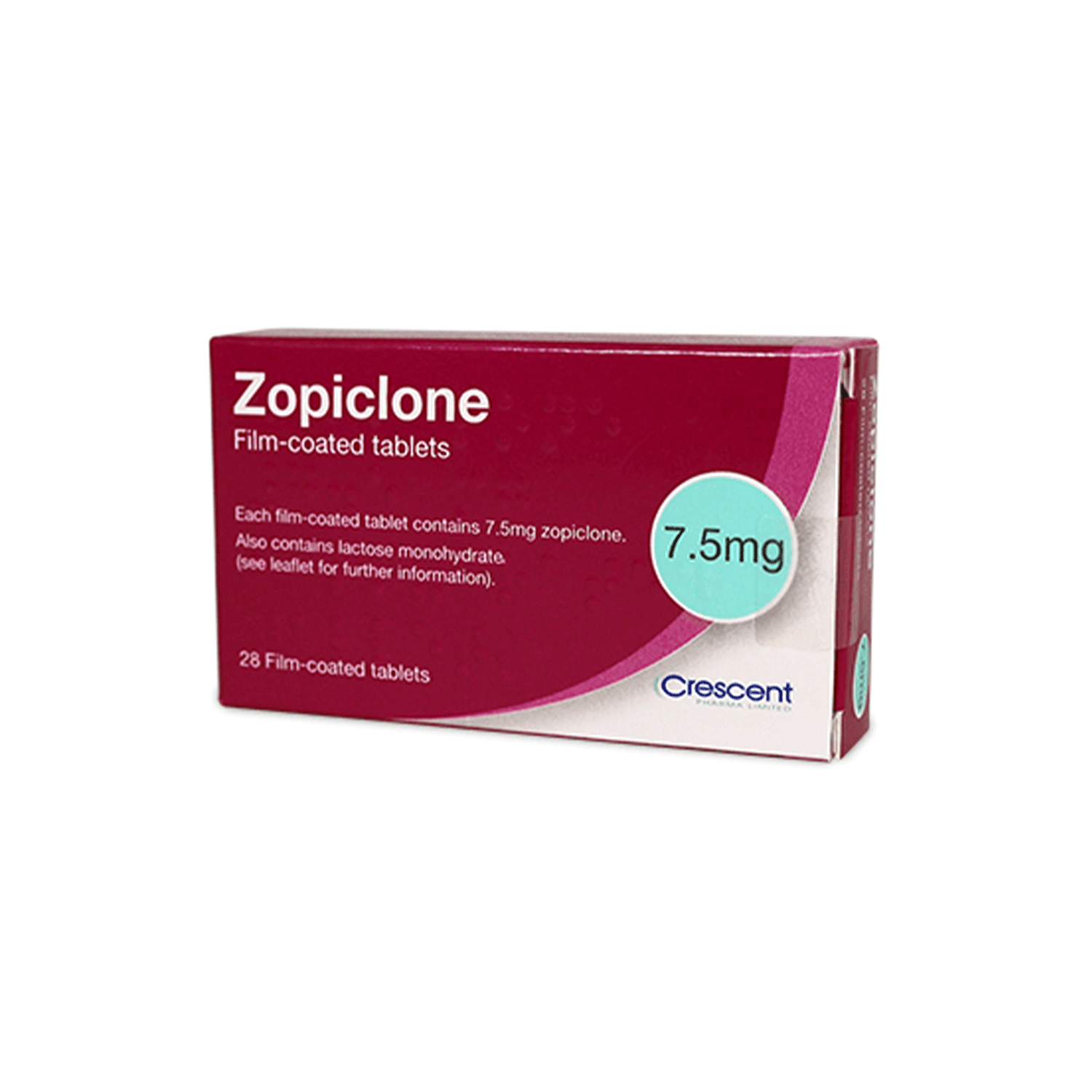 ZOPICLONE_7.5MG