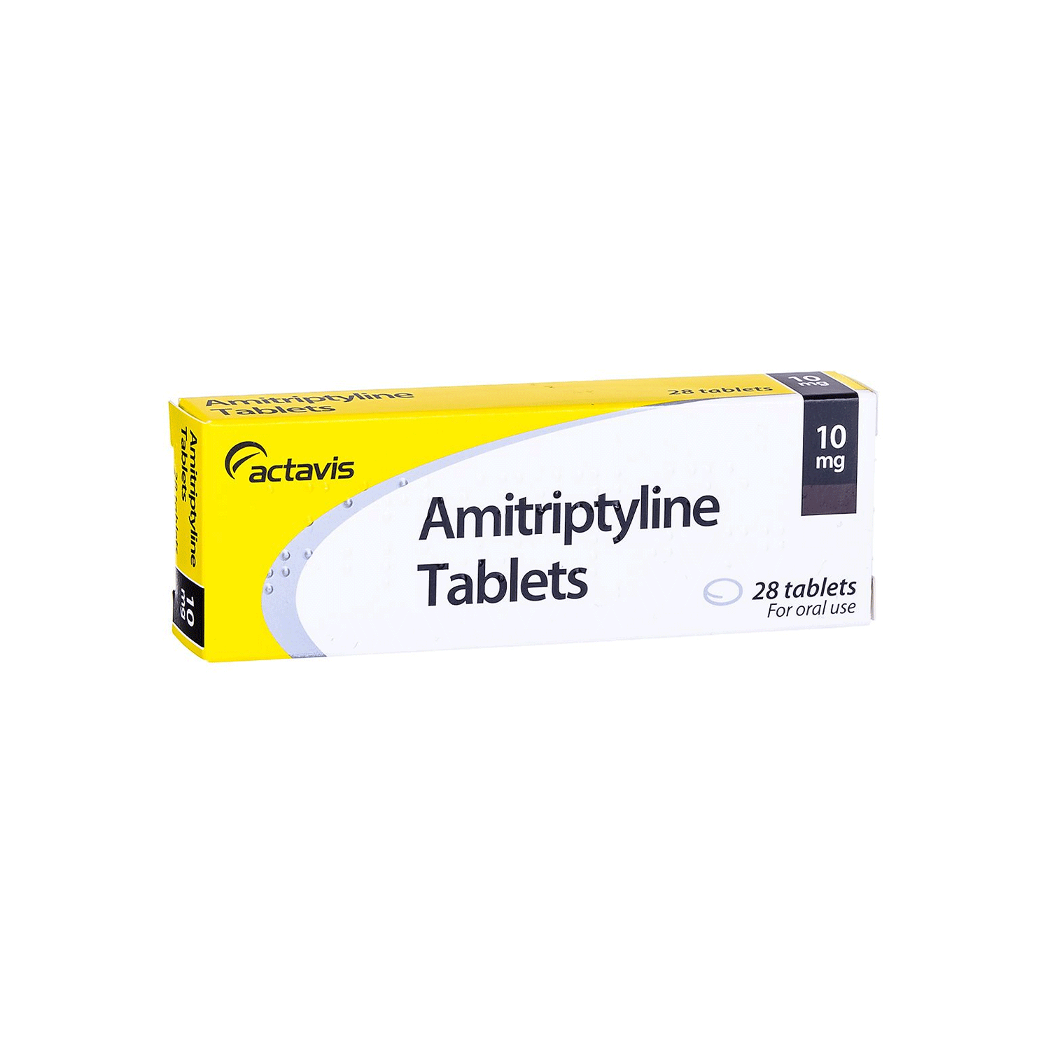 buy amitriptyline10mg tablets online