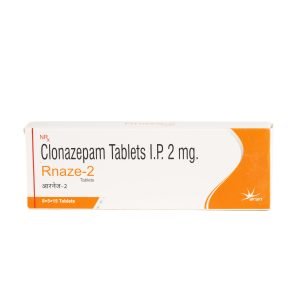 G6- CZPRN2
