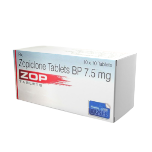 B2-HBZP-WHITE